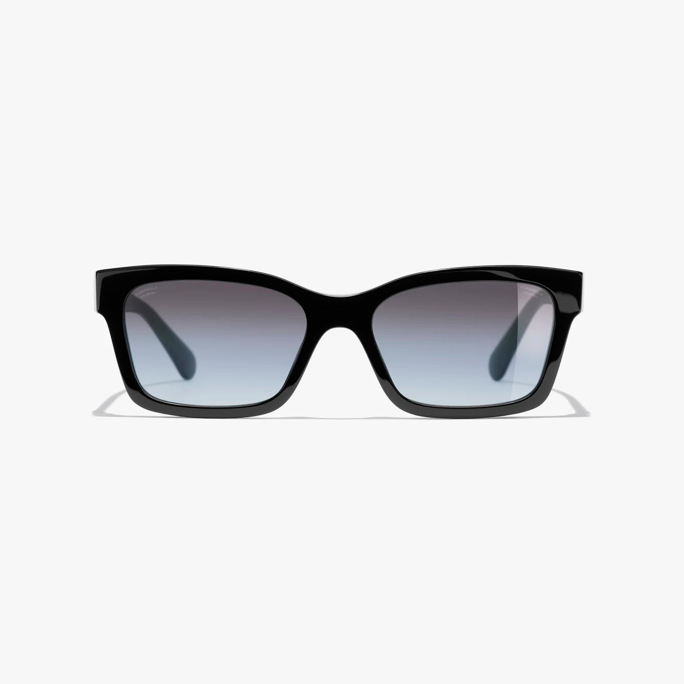 Designer Square Sunglasses