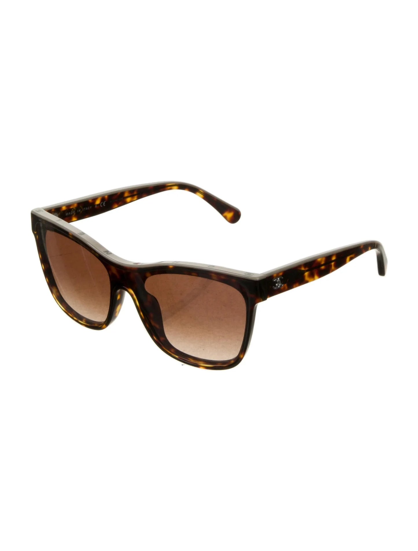 Designer Square Sunglasses