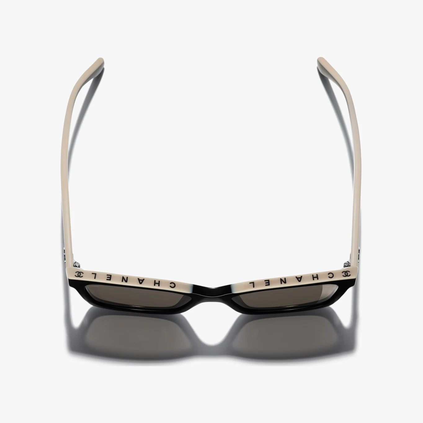 Designer Square Sunglasses